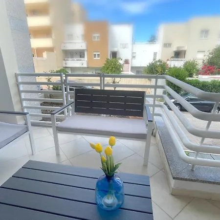 Cocteau House Apartment Olbia Exterior photo